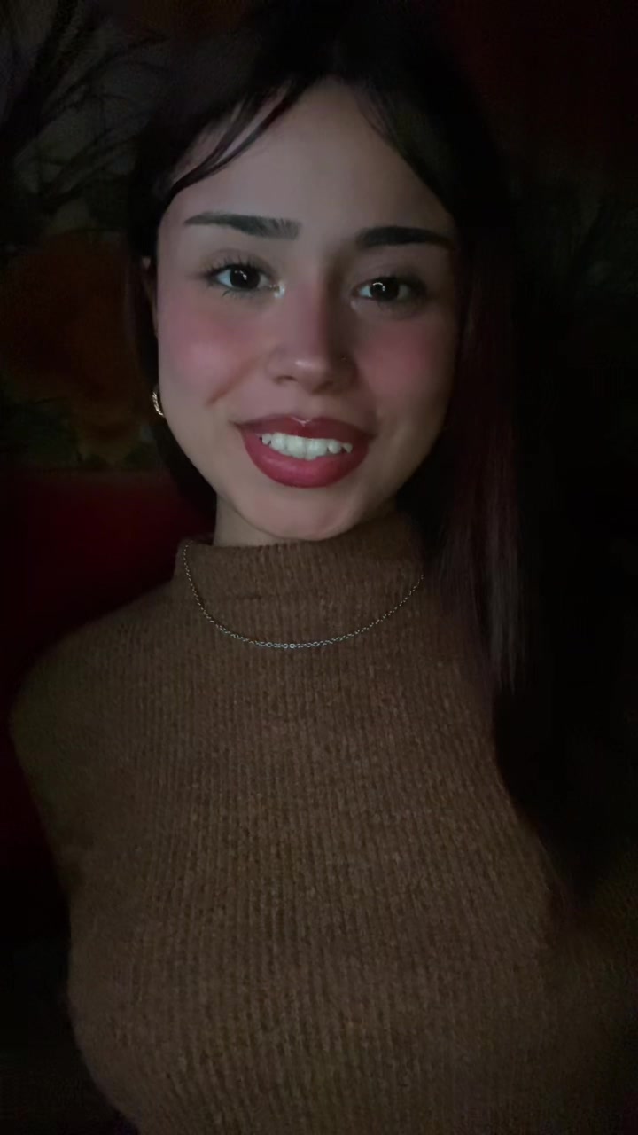 @Ludmiiii✨
