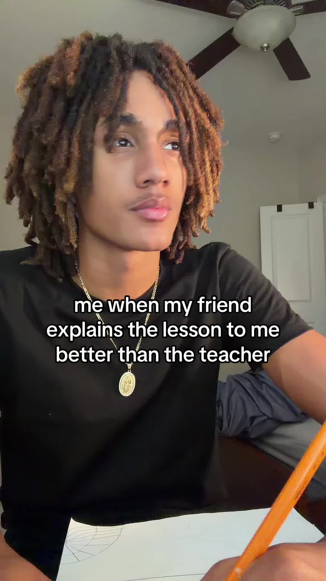 @mikey