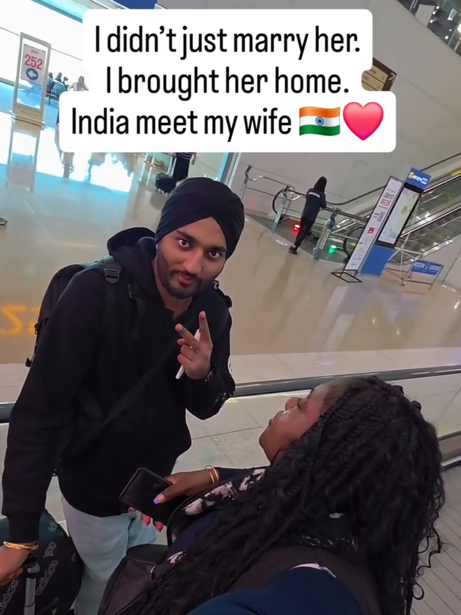 @Just Tej & Tita