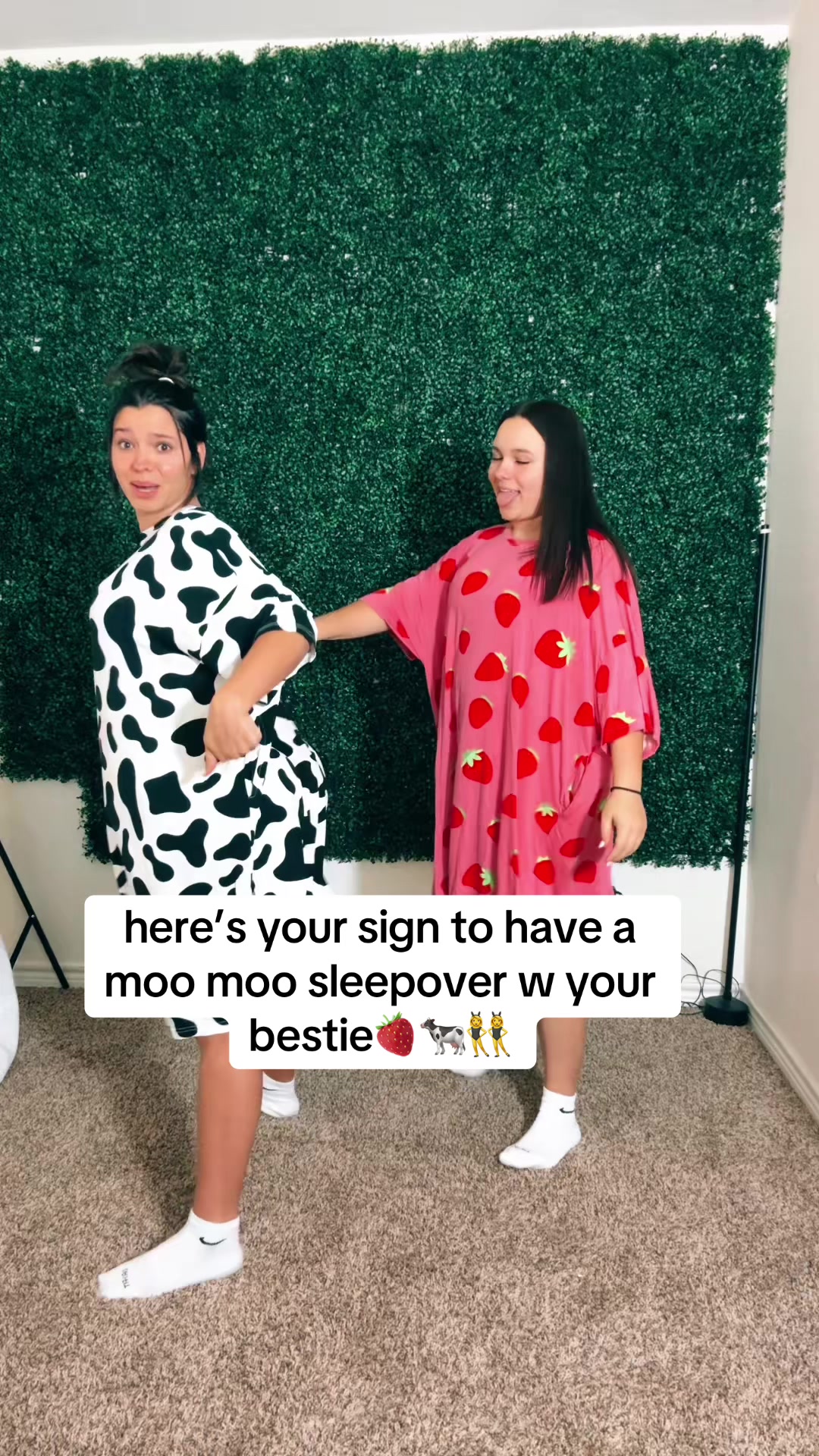 @vic🦥