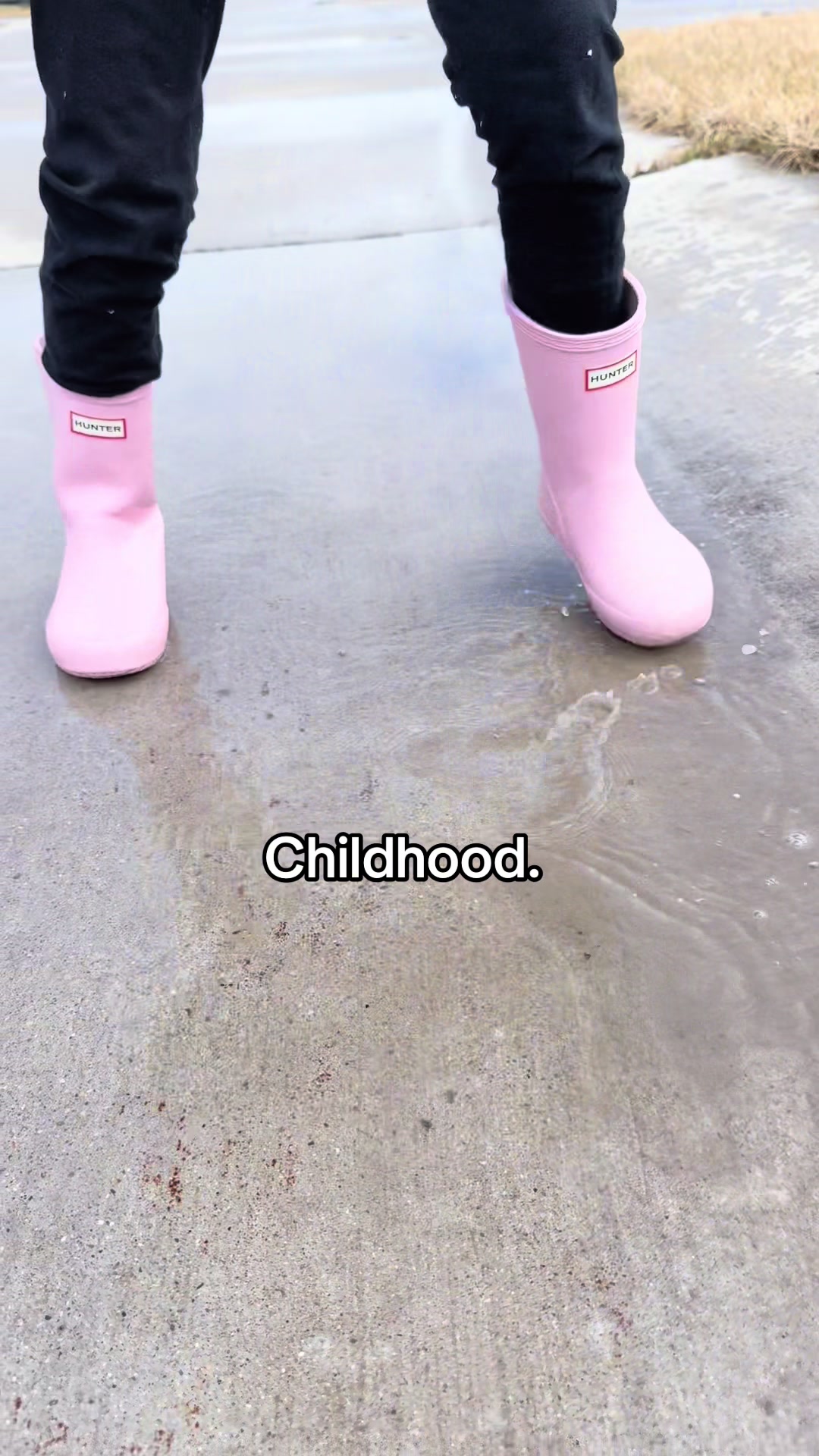 @Chelsea | SAHM | Girl mom