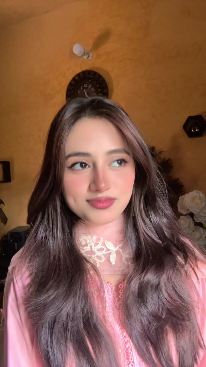 @mahjabeen_01🕊️