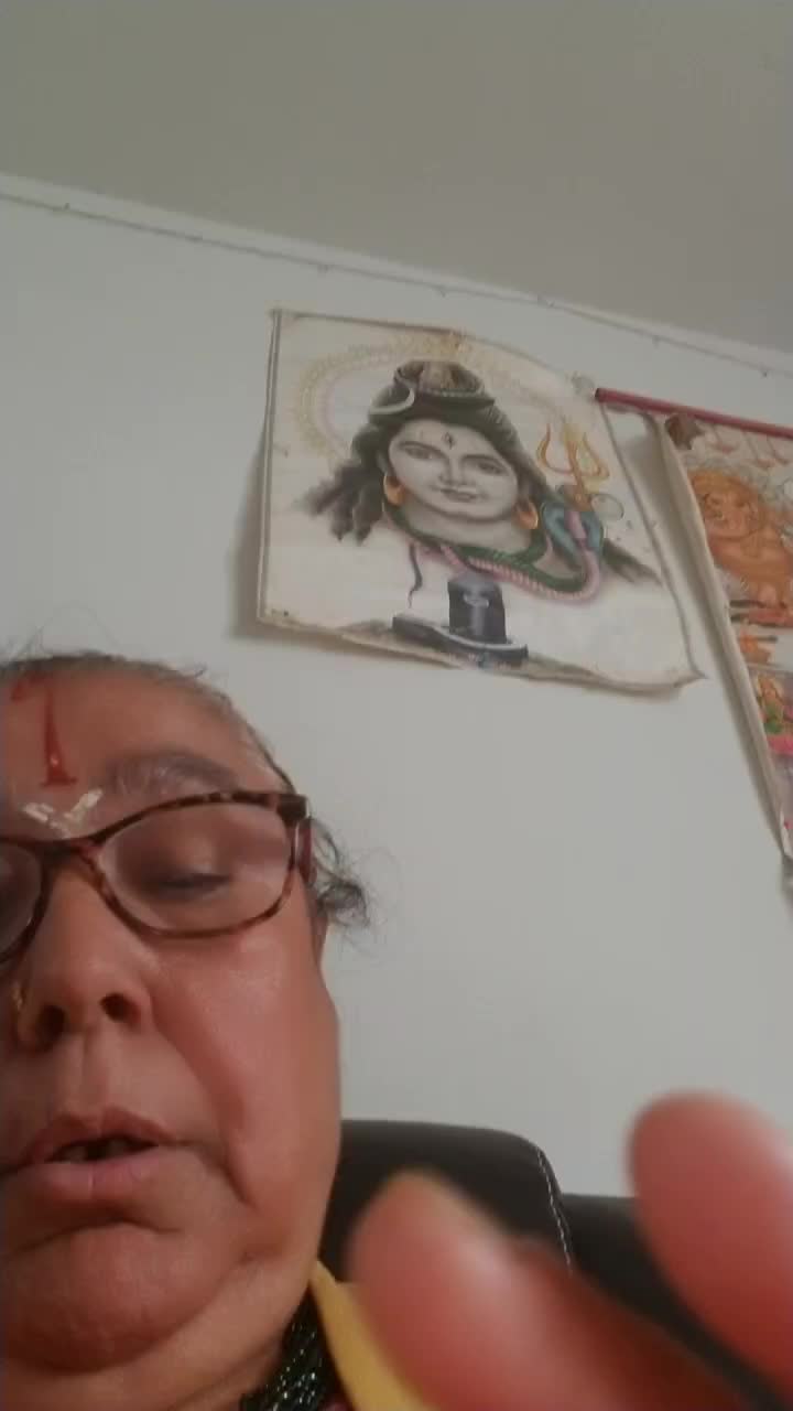 @Madhu