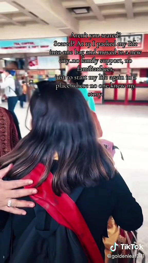 @Dipa Sapkota