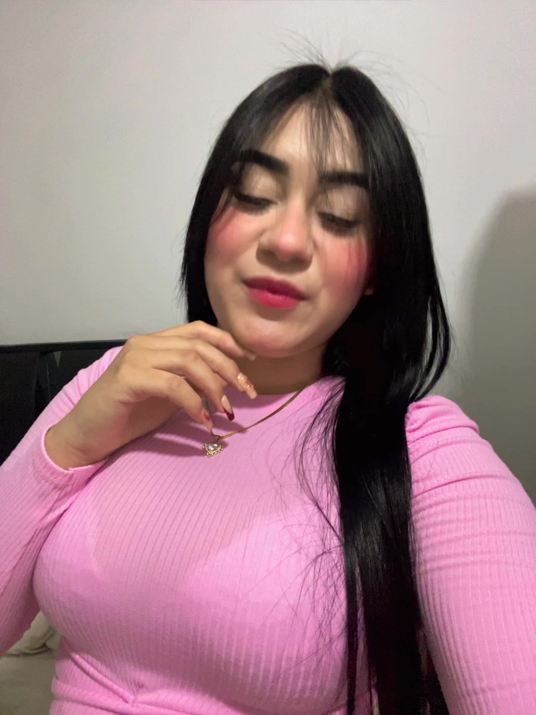 @Yexi🐈⬛