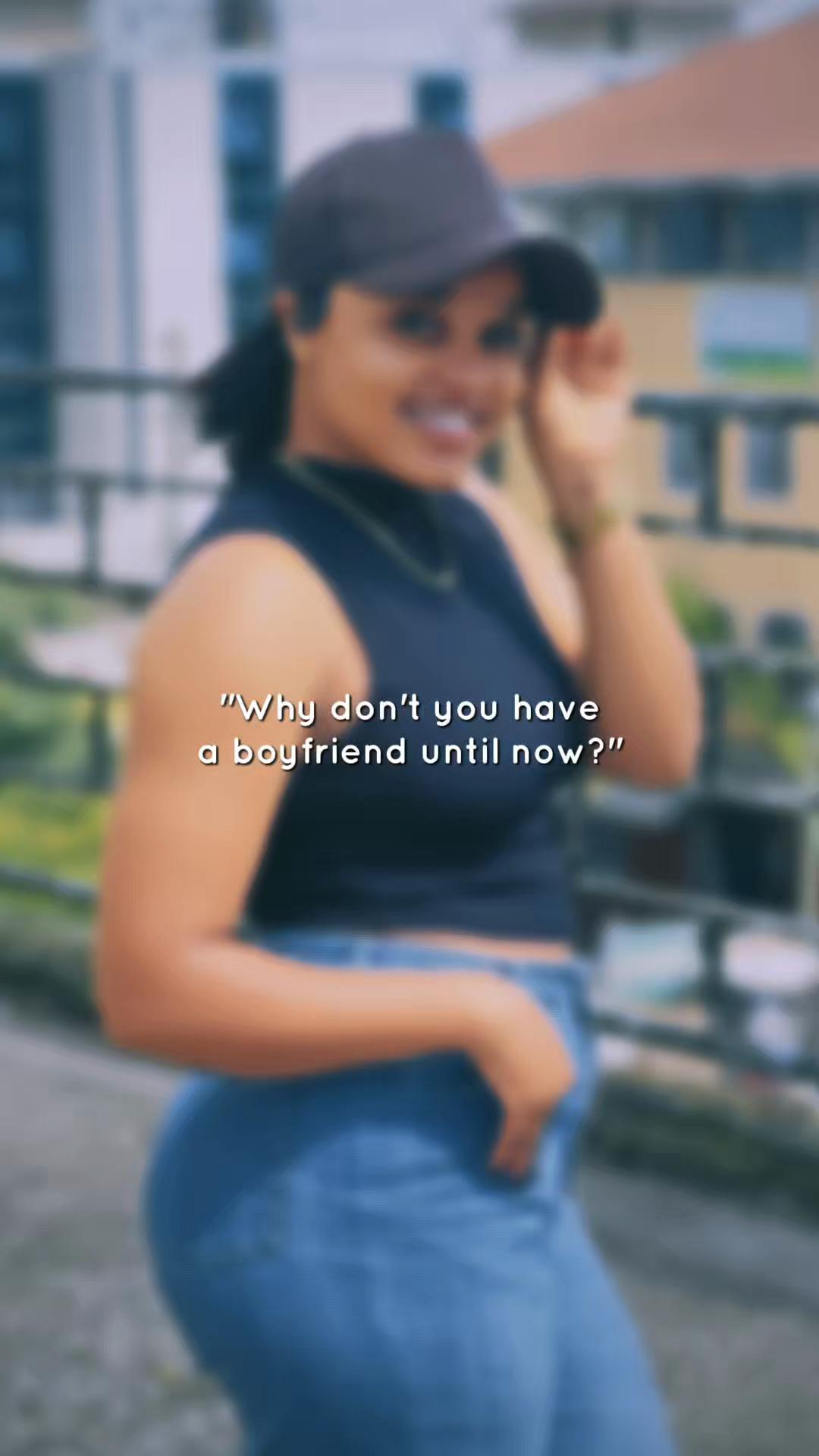@Ms.trudah❤️🧚♀️♐️