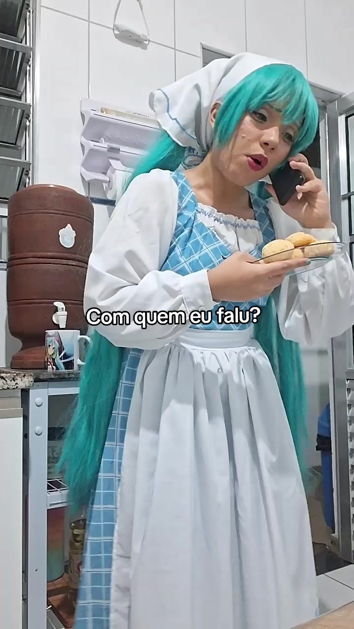 @&bull; KAT &bull;