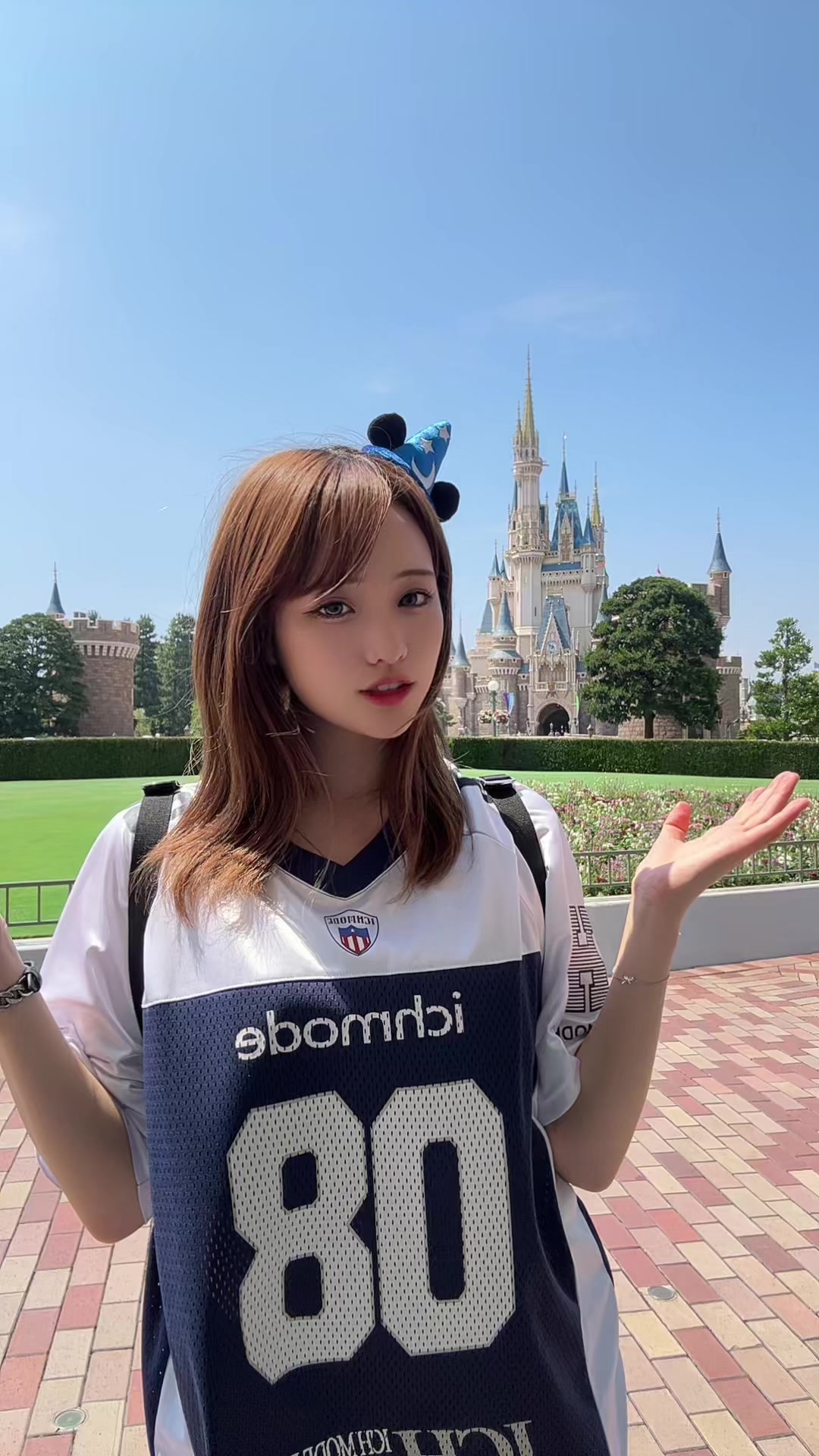 @彩桜