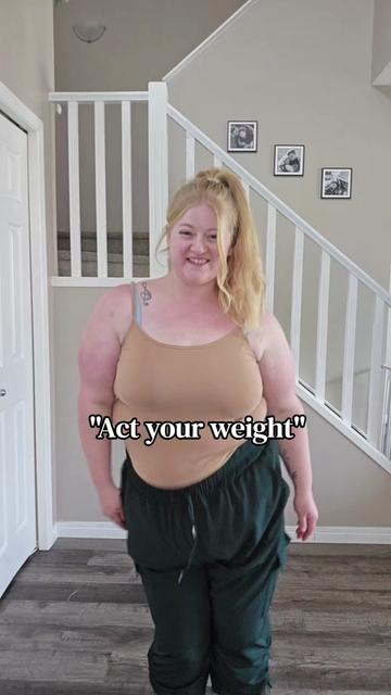 @Jayla