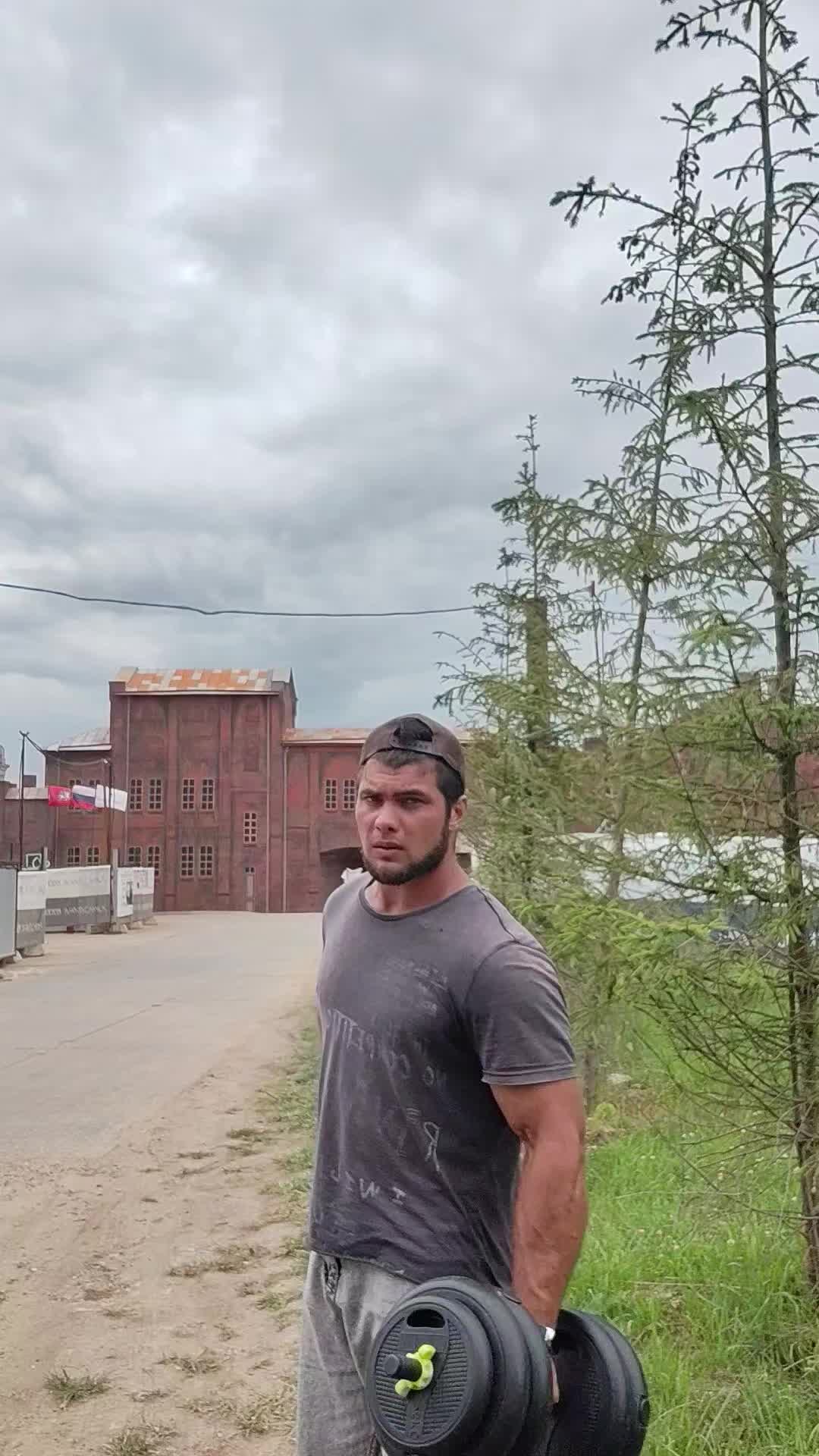 @Чеченец Аста