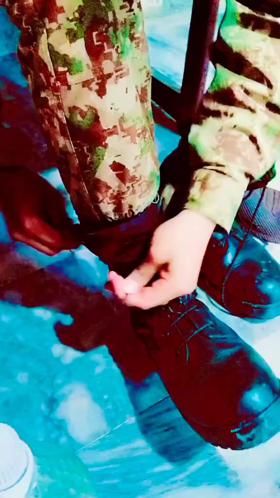 @Multani_Shehzada🥰