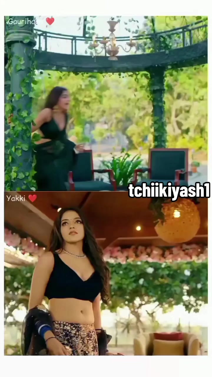 @تشيكي ياش