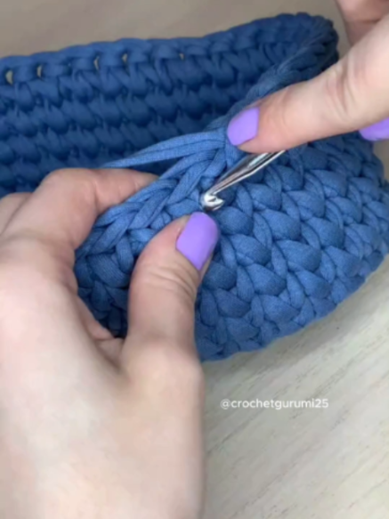 @Crochetgurumi25