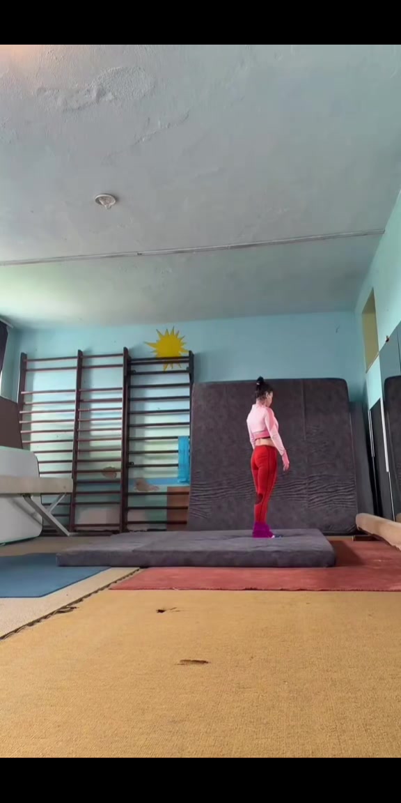 @belladancer21