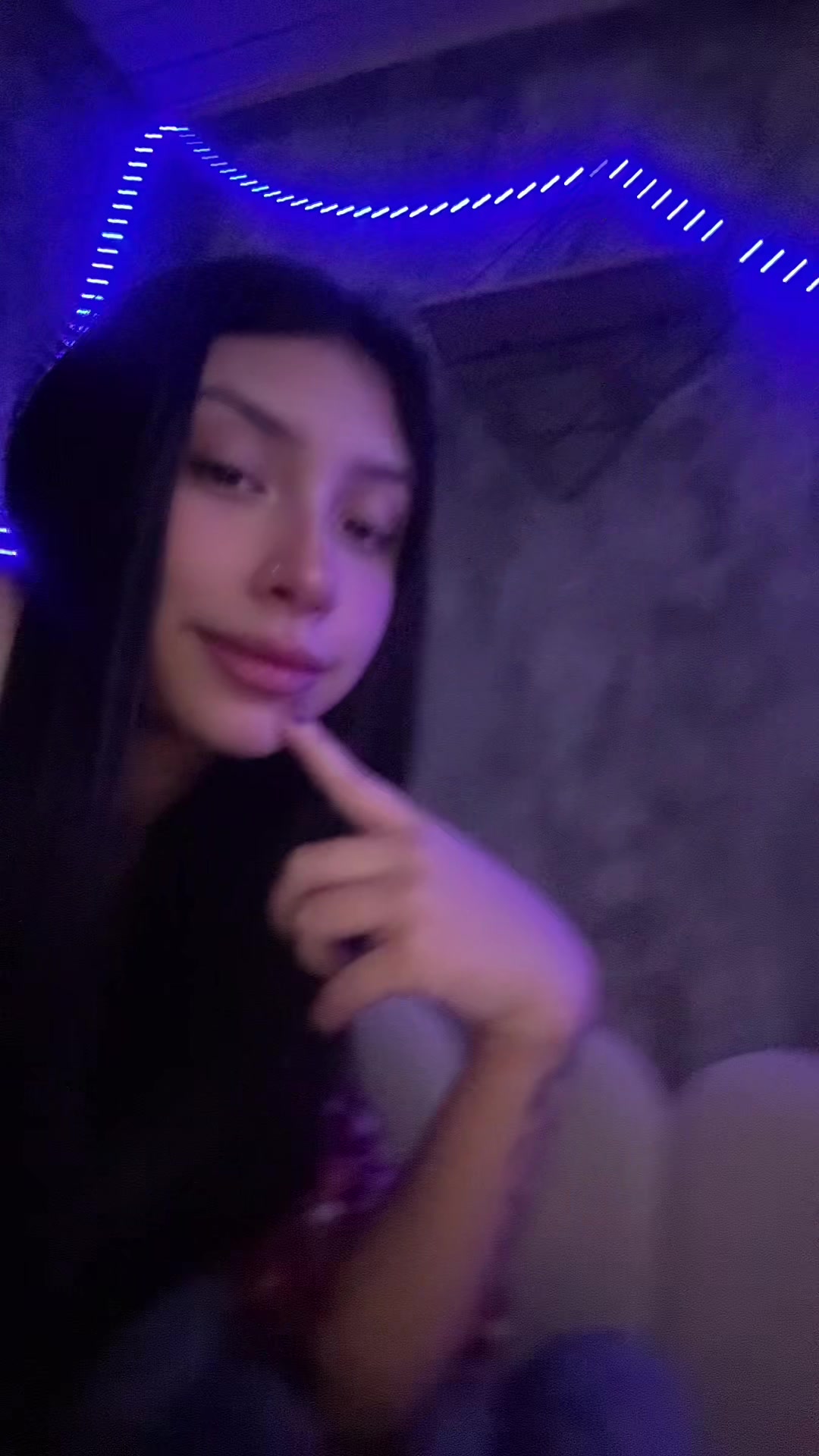 @Gaby tentai