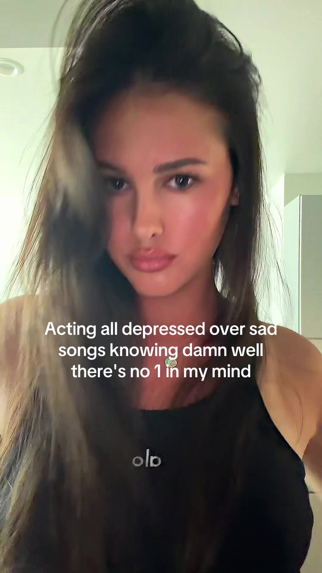 @Inst:_dariiia_m_