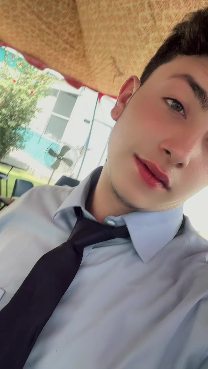 @itxtalhabacha