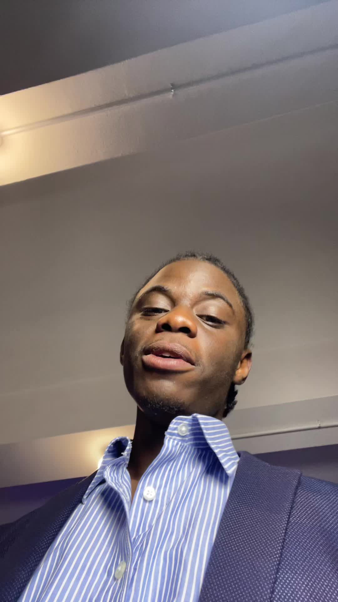 @tshiziifx