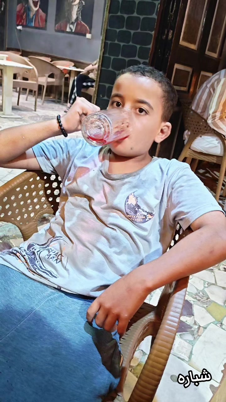 @KARIM.