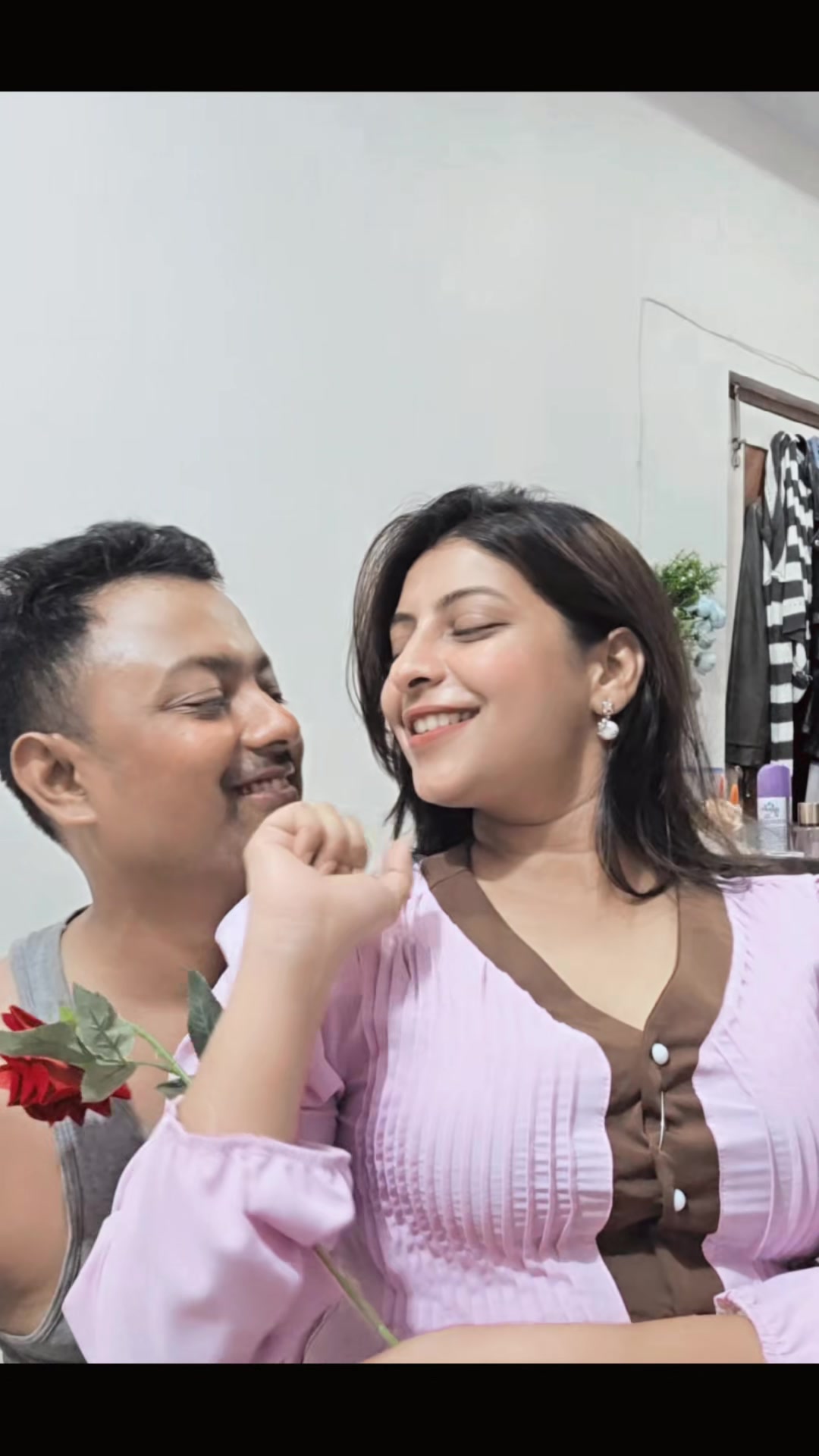 @Dr. Pushpa Shah