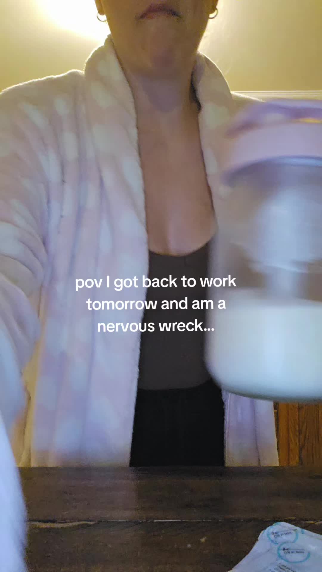 @The | Vegan | Mom