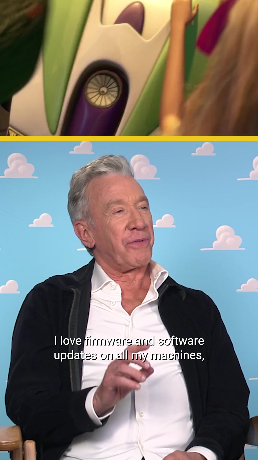 @IMDb