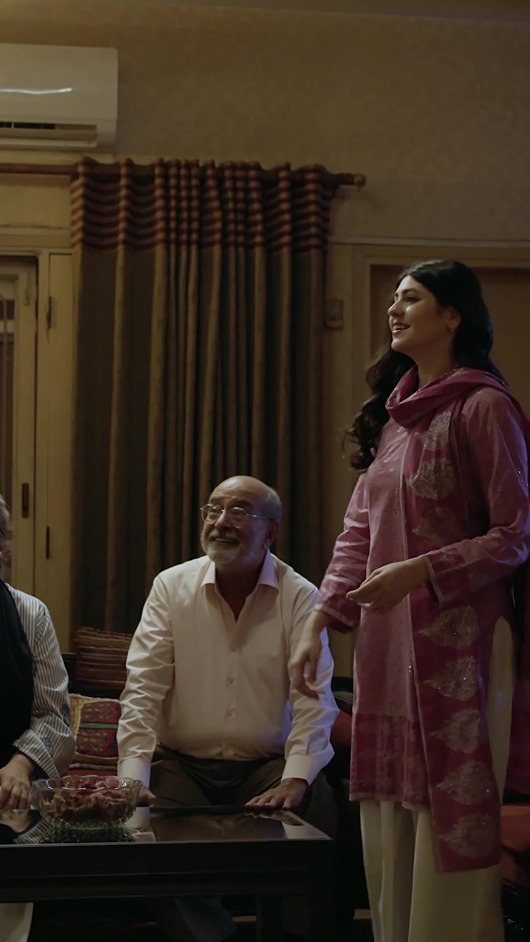 @ARY DIGITAL