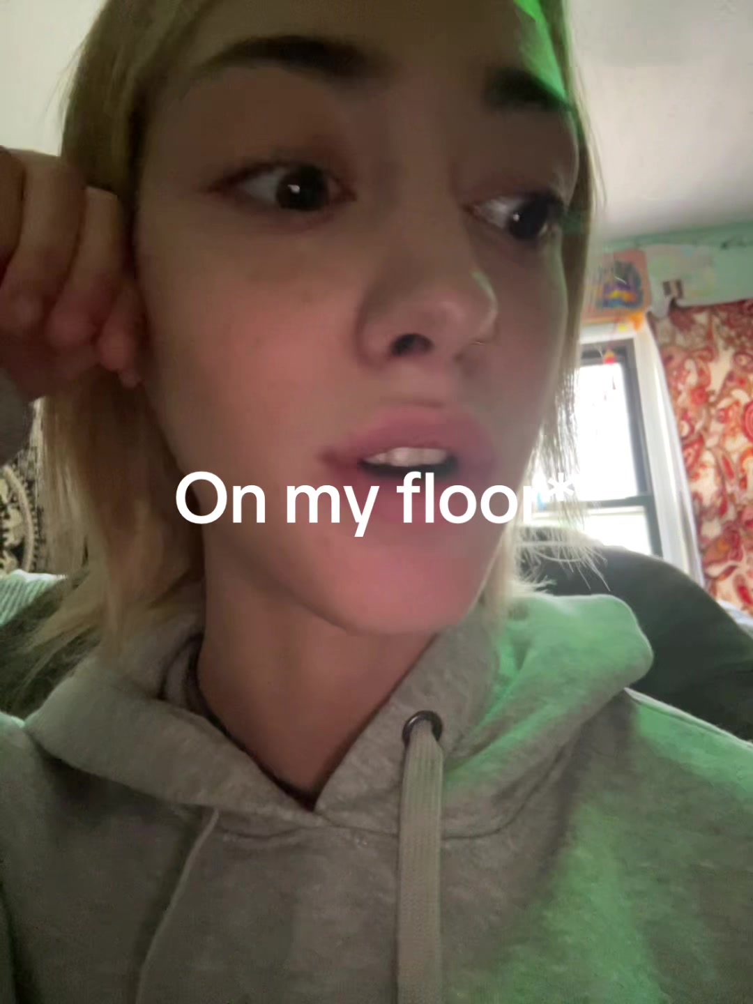 @Kristi