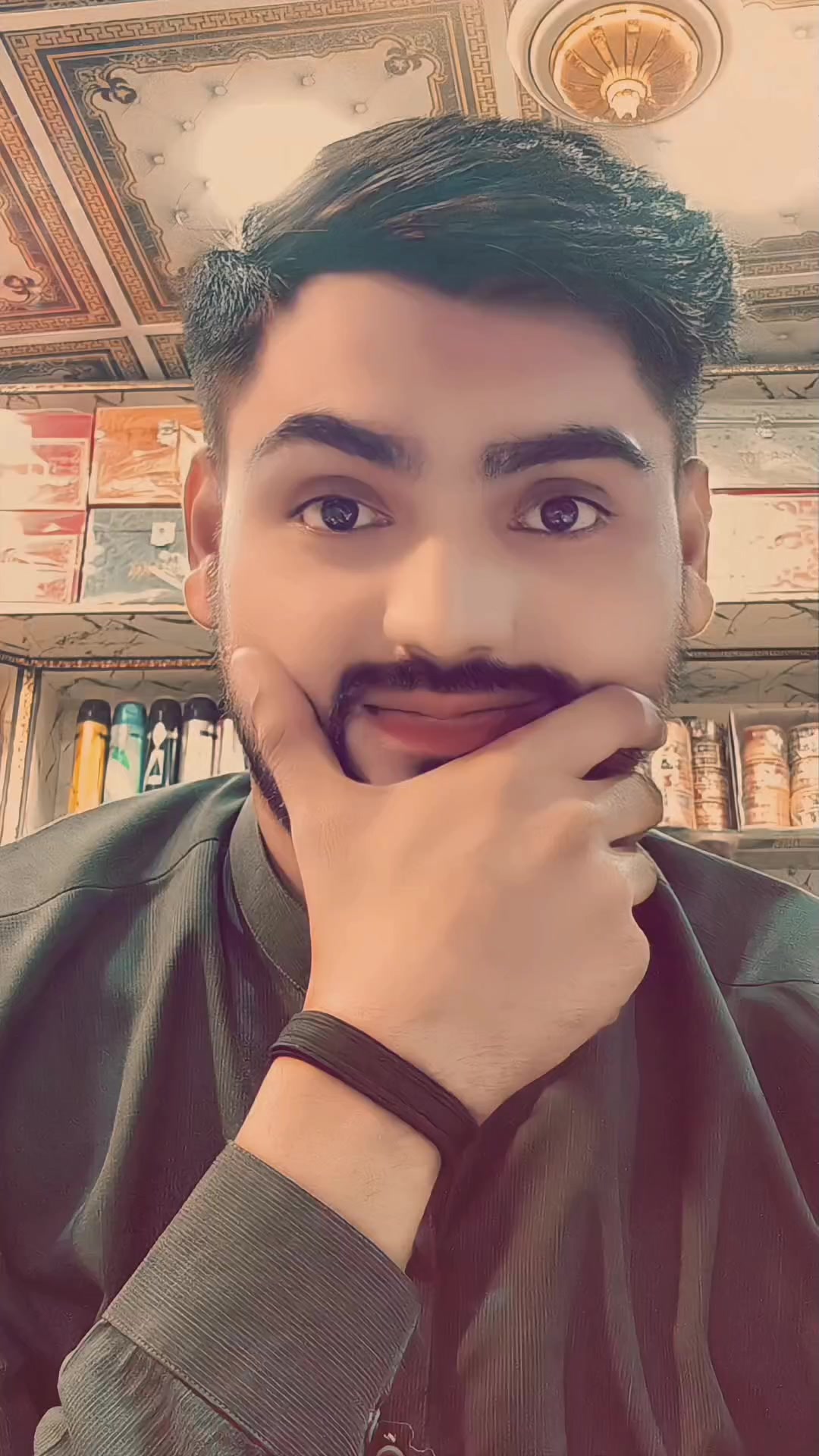 @𝑵𝒆𝒘 𝒍𝒊𝒇𝒆 𝒔𝒕𝒂𝒓𝒕💝☺️