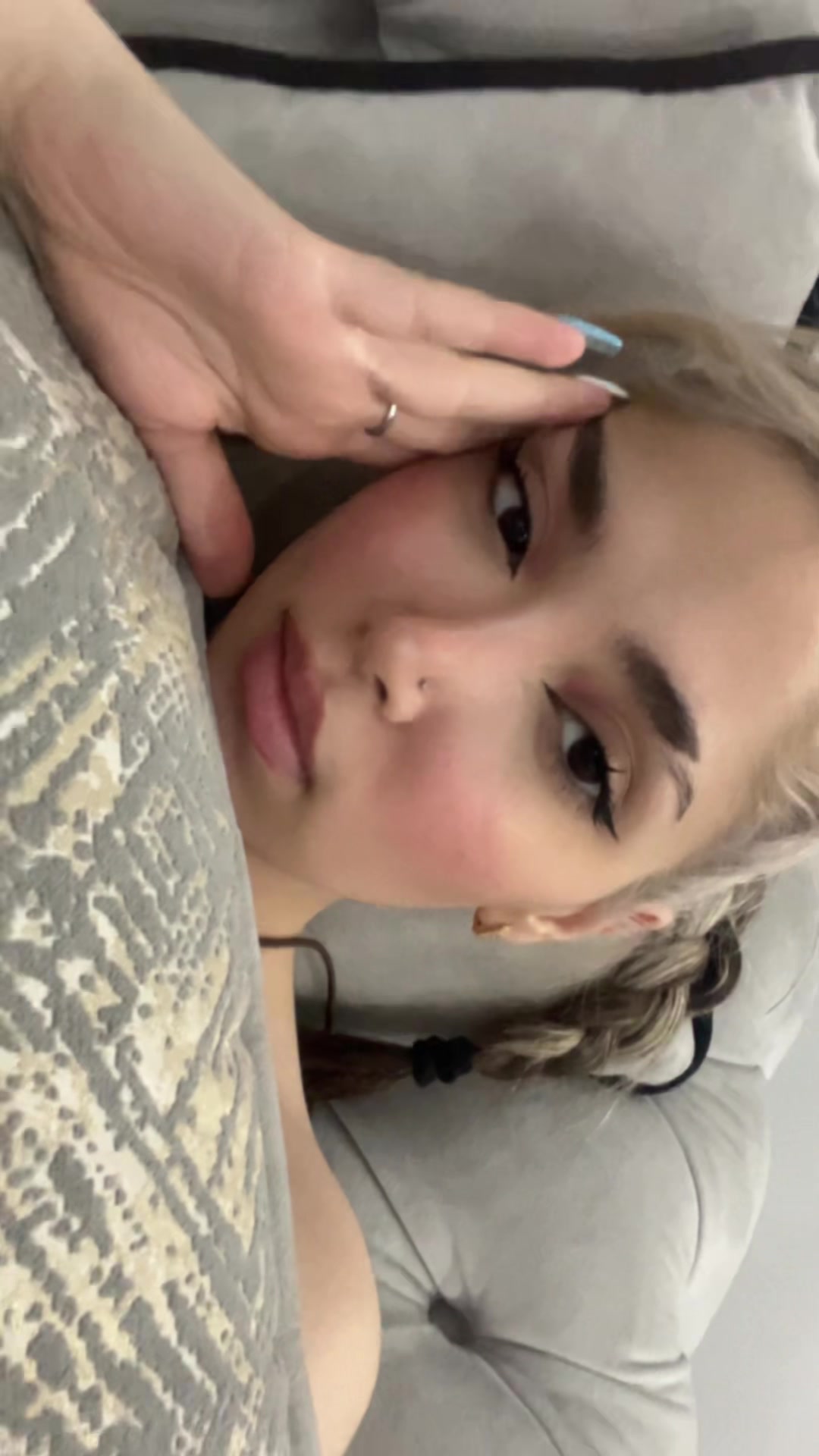 @tina.karami_