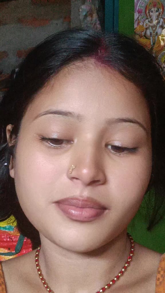 @A. 💞💞 R