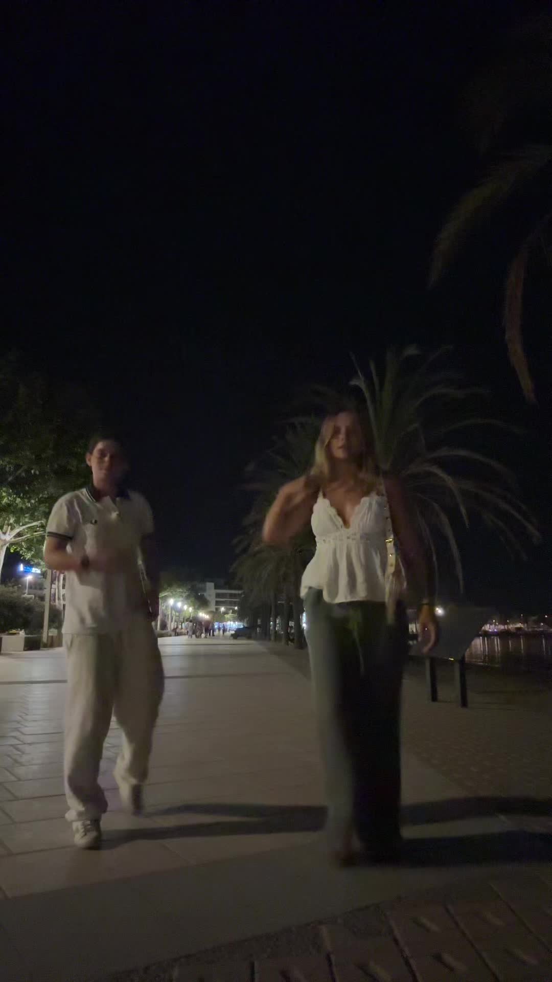 @Maëlys