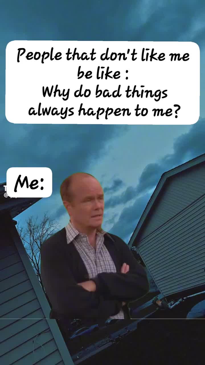 @Papa Midnite