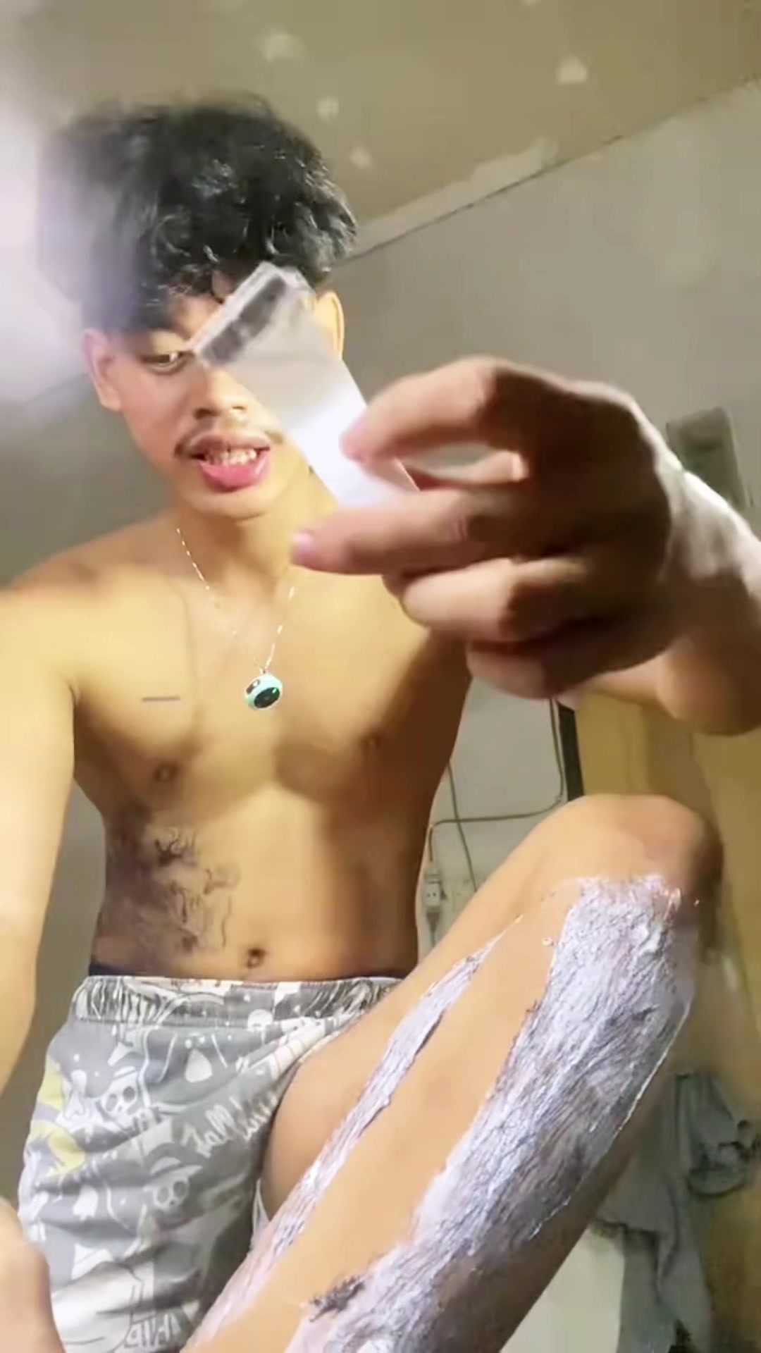 @Rose23.