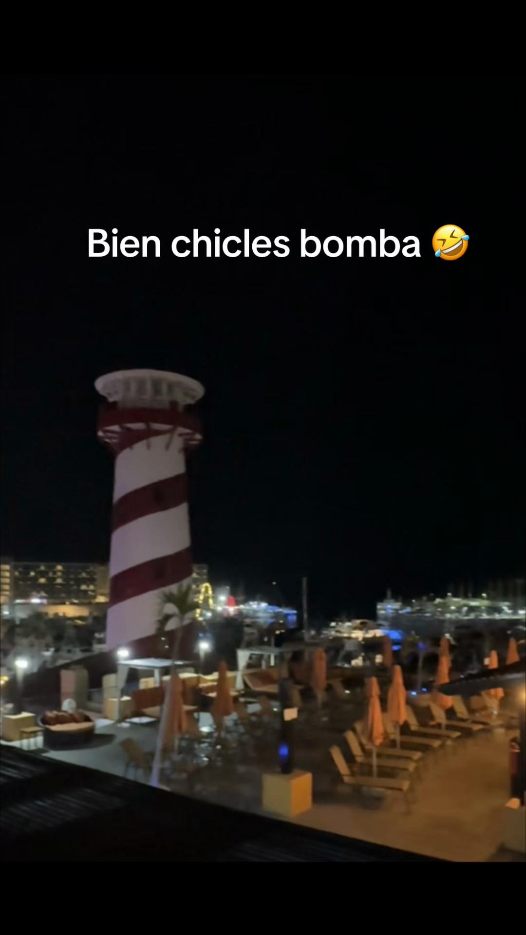 @Chave