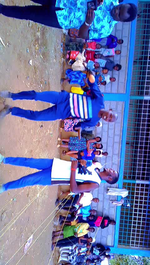 @NAVA SKY AKA SIMBA DANGOTE
