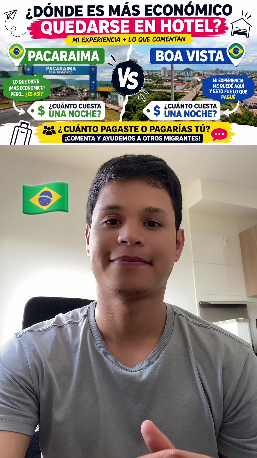 @FernandoGomezconZ