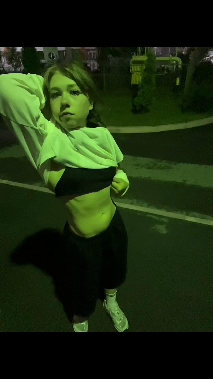 @okkeykate