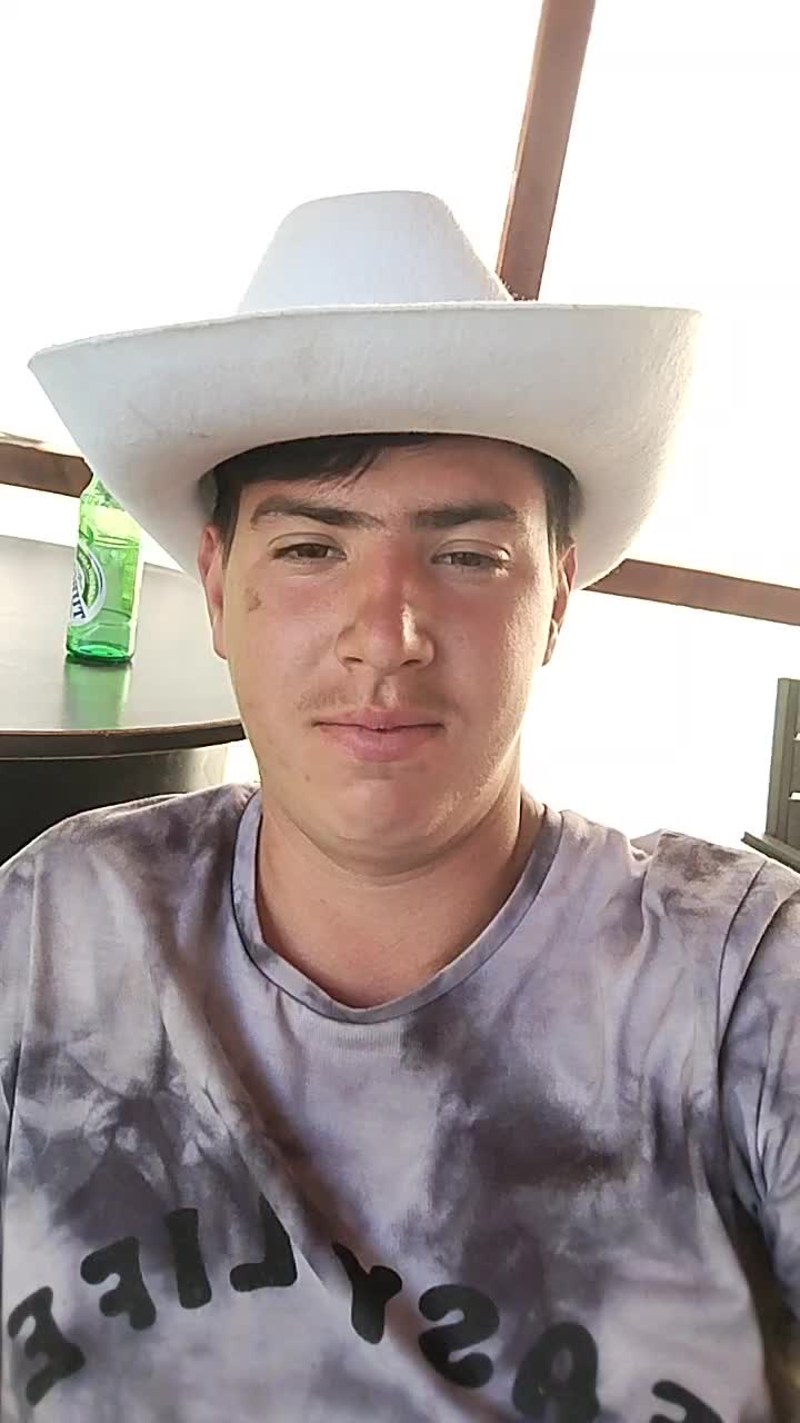 @cosminmocanu