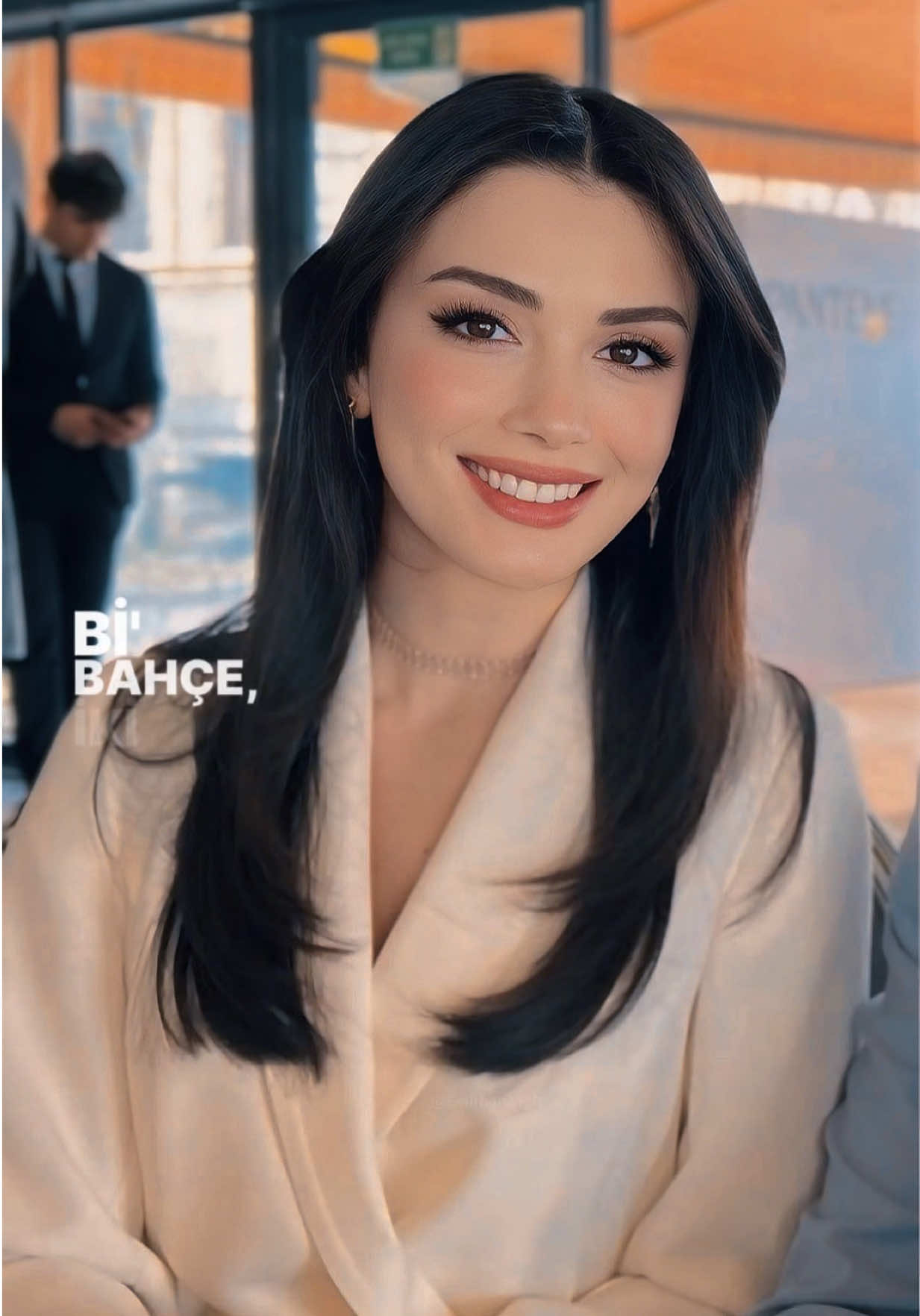 @Belinay🤍