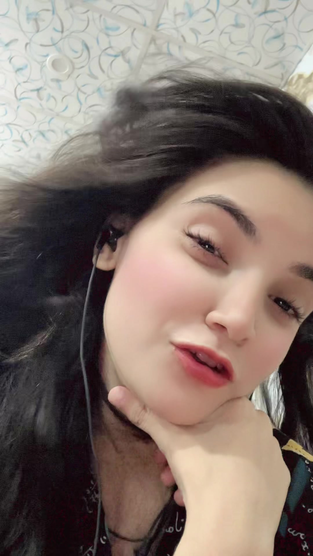 @꧁سیدہ ابیہا فاطمہ رضوی꧂