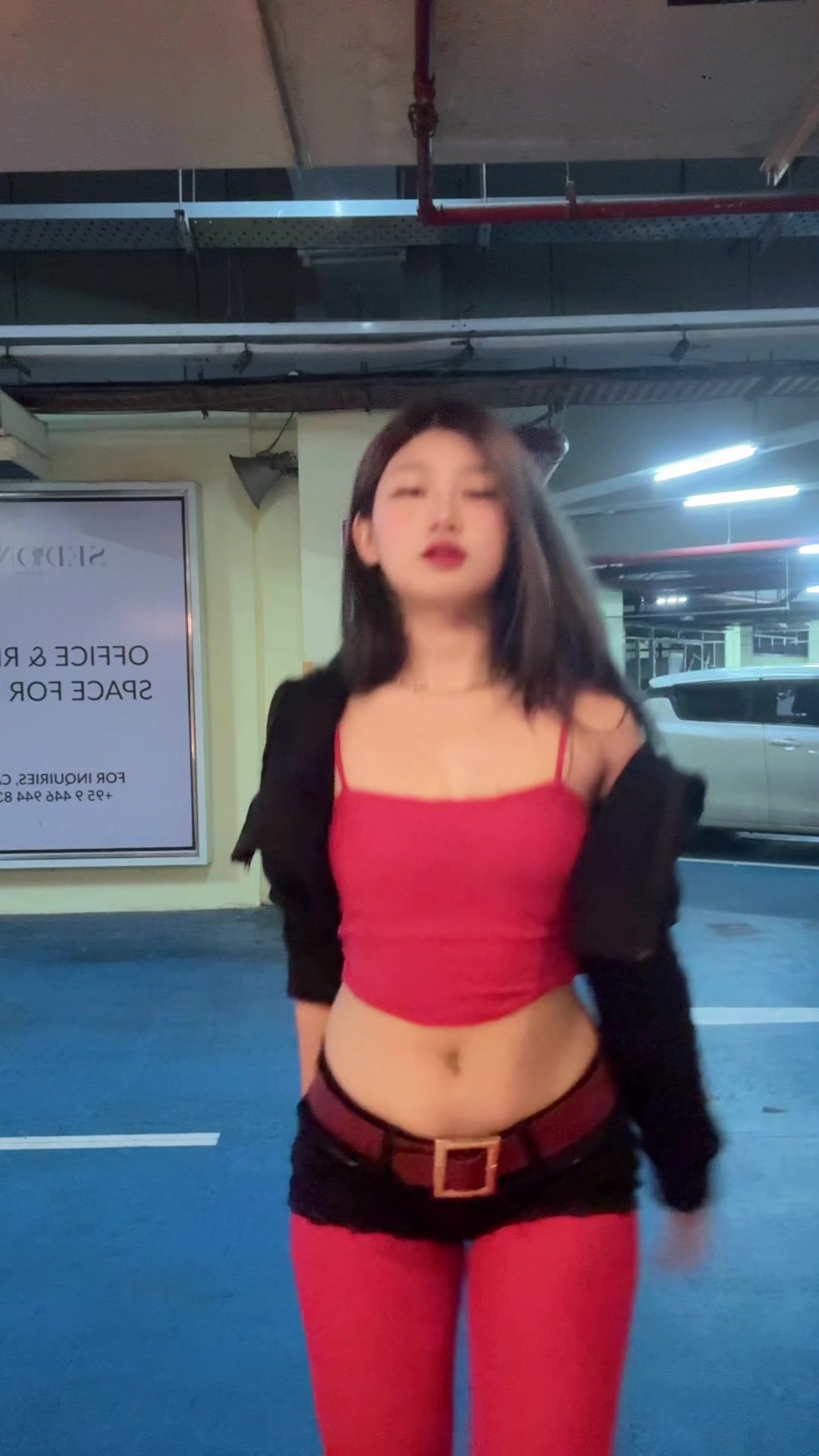 @Hnin Pyae