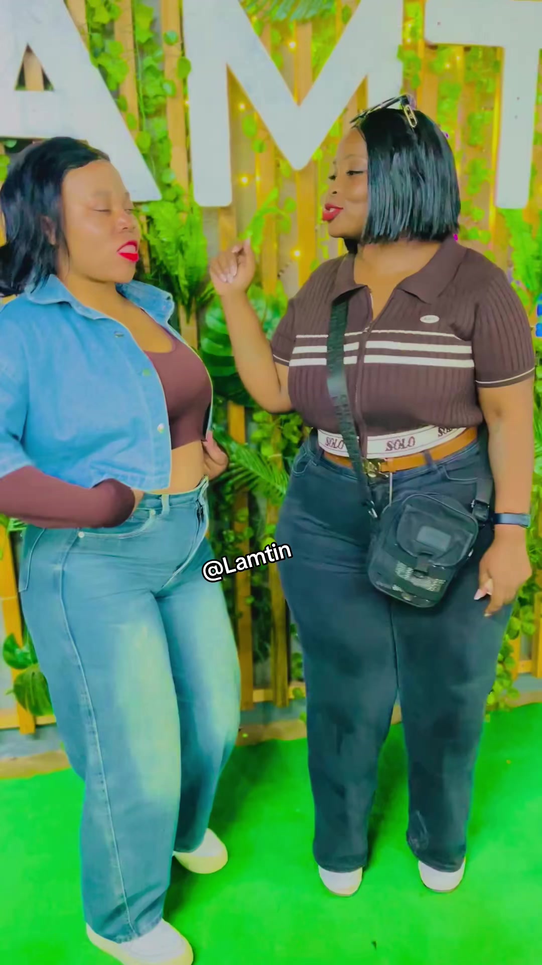 @Keamohetswe Mamaile