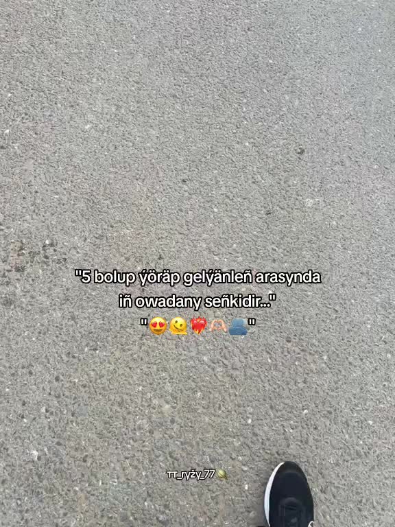 @𝑹𝒚𝒛𝒚_𝒔𝒆𝒙𝒔𝒚.🪐