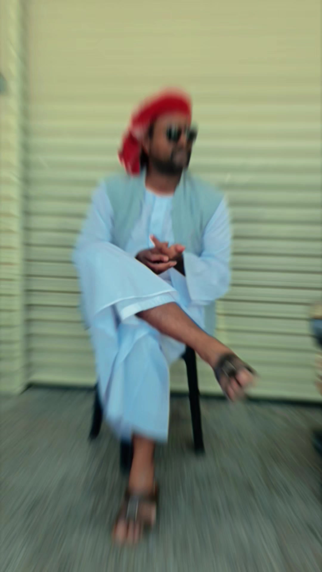 @Inamullah khan