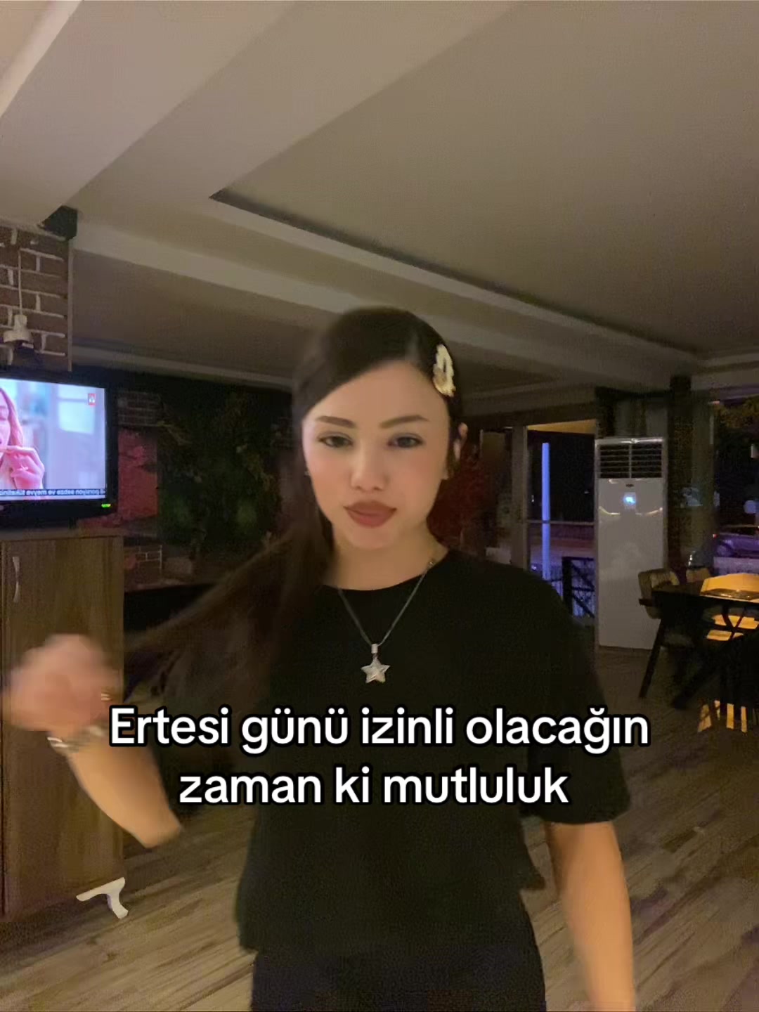 @Esmer kızz