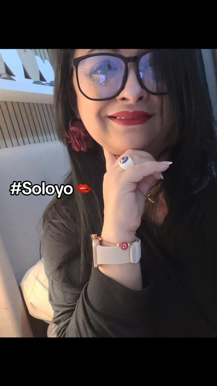 @anmydelaredonda