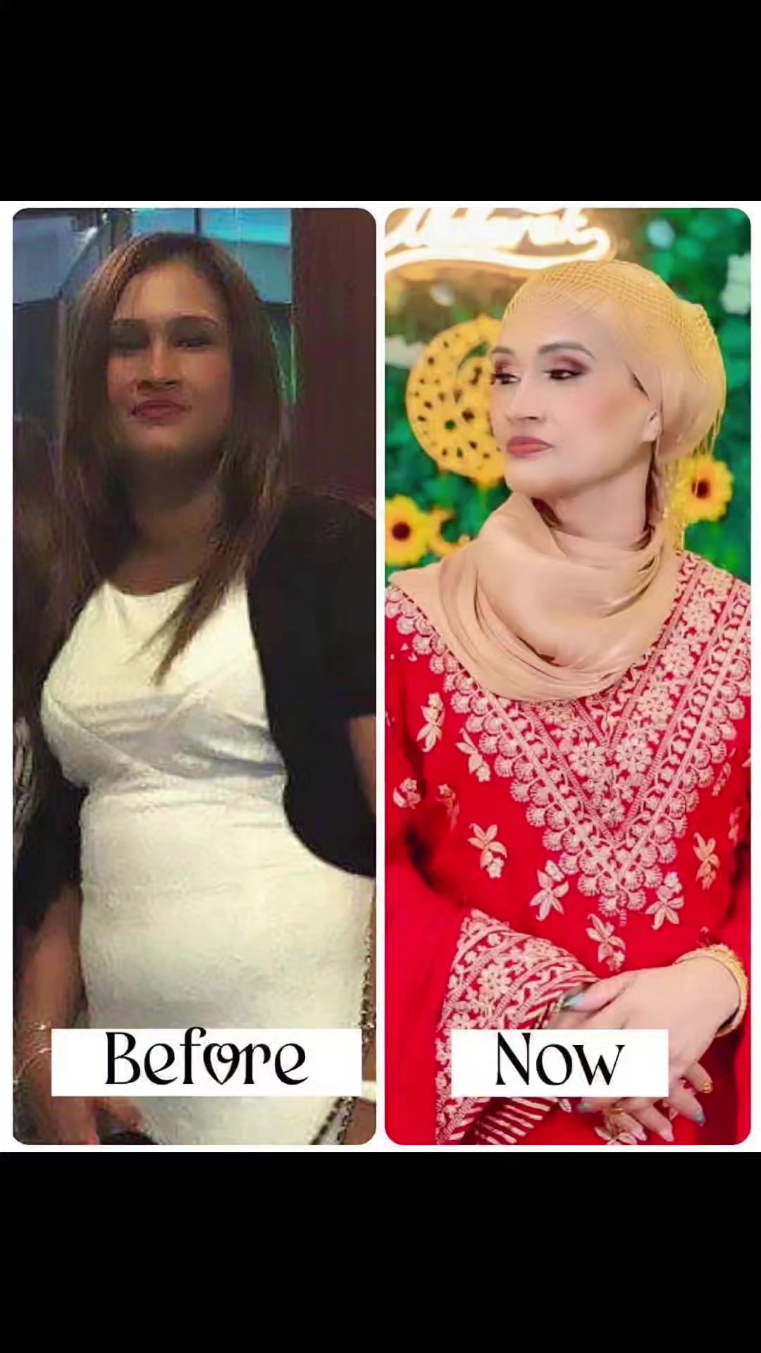 @Faziakhan