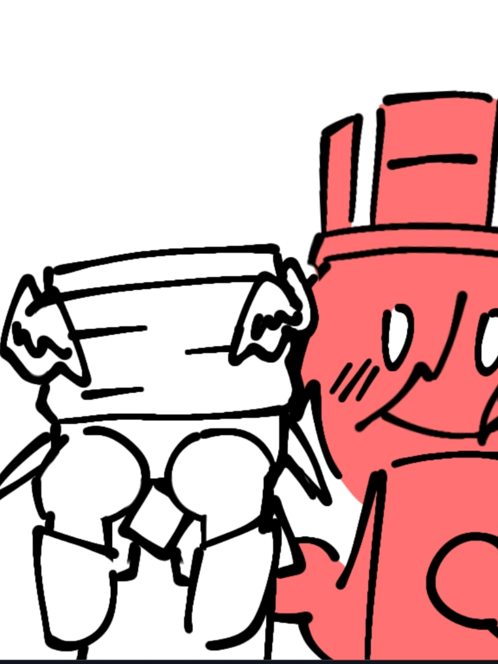 @CallMeConnor [BrickKisser9000]