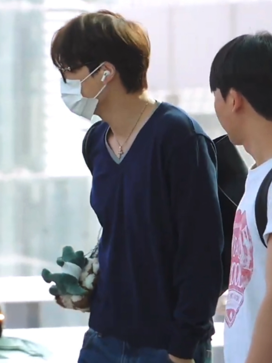 @acervo kim jongin
